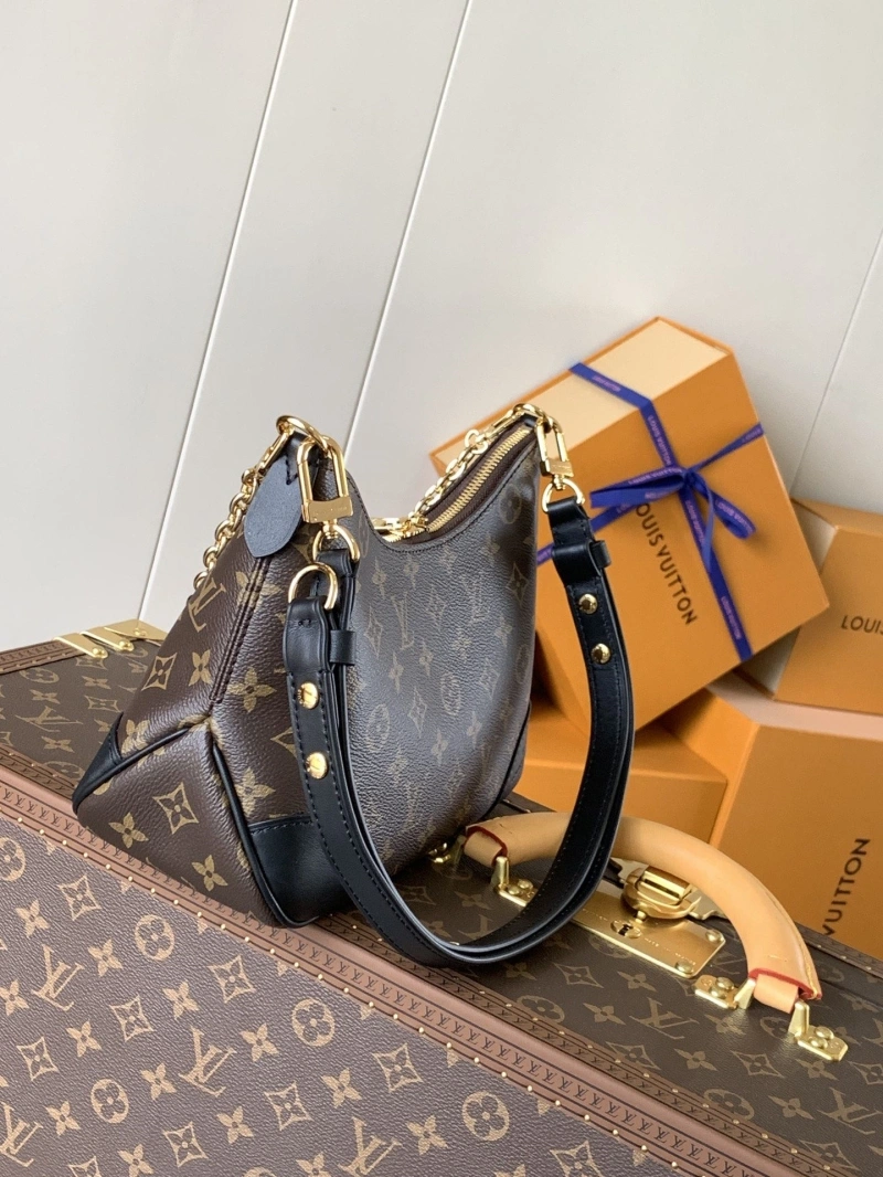 LX Satchel bags NewStyle 19354