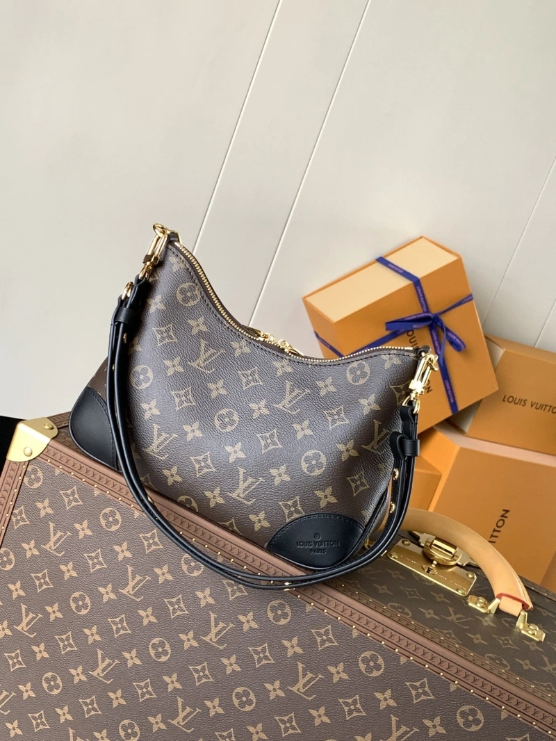 LX Satchel bags NewStyle 19354