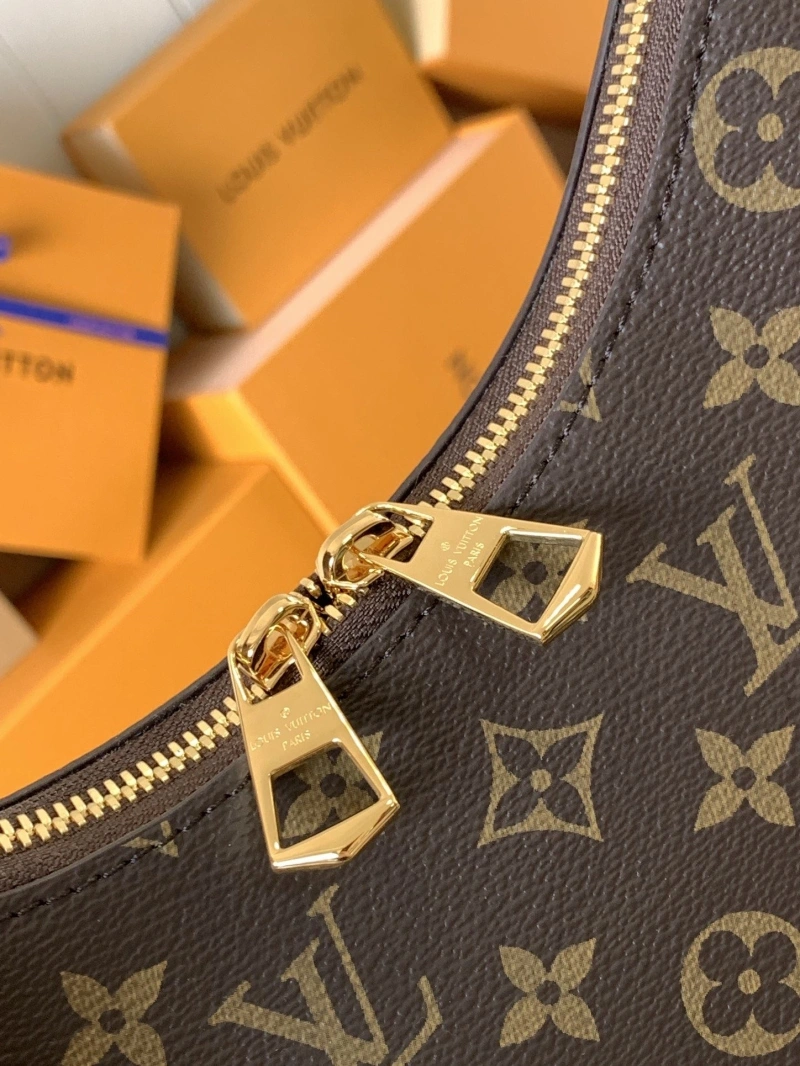 LX Satchel bags NewStyle 19354