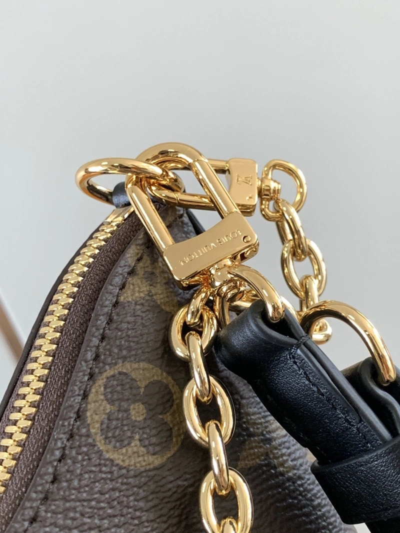 LX Satchel bags NewStyle 19354