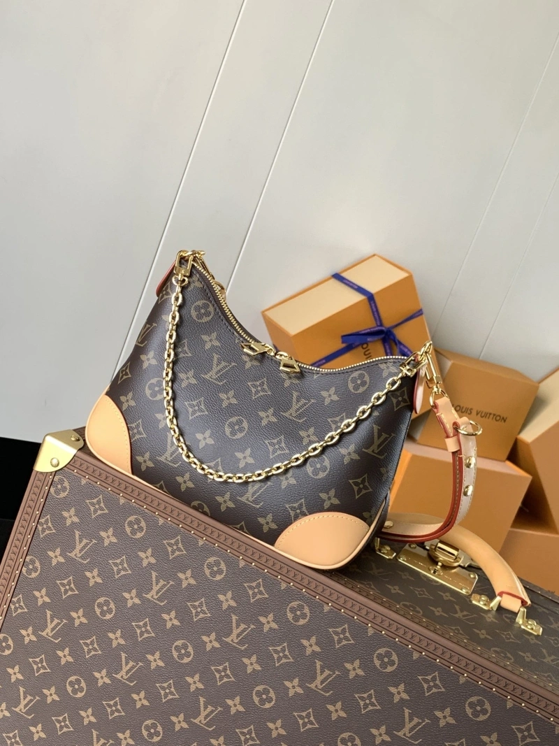 LX Satchel bags BestValue 19355