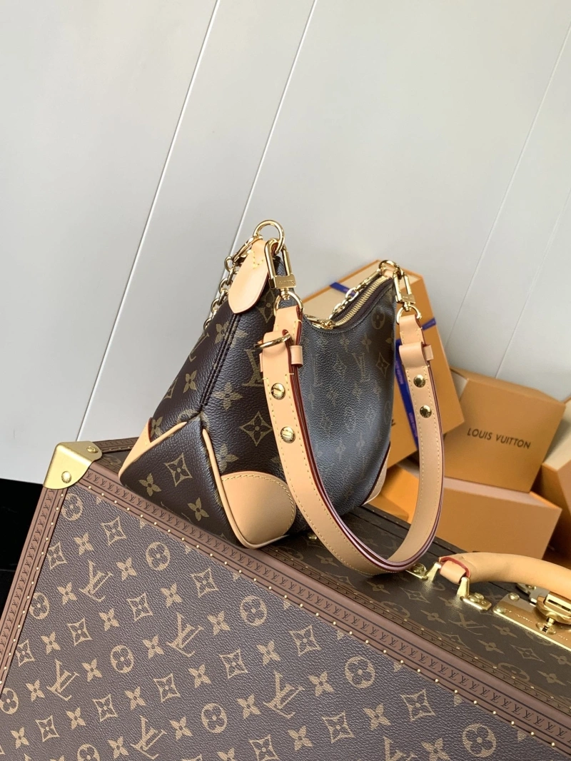 LX Satchel bags BestValue 19355