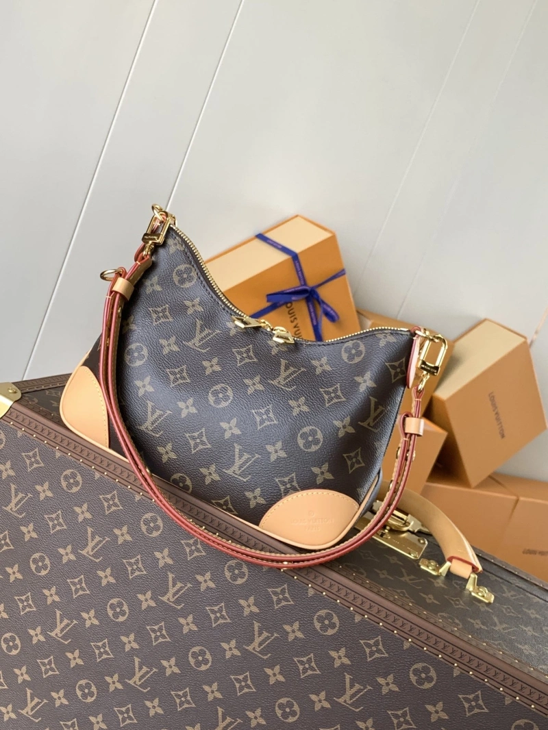 LX Satchel bags BestValue 19355