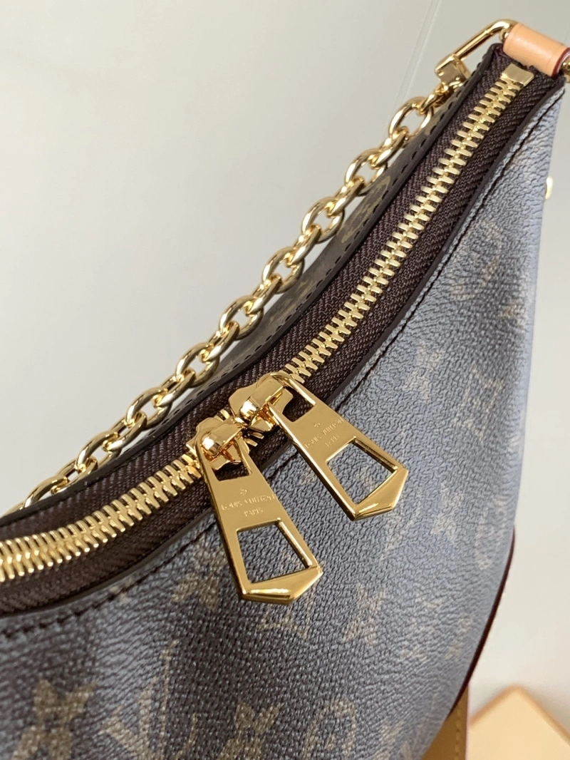 LX Satchel bags BestValue 19355