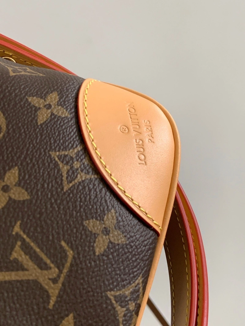 LX Satchel bags BestValue 19355