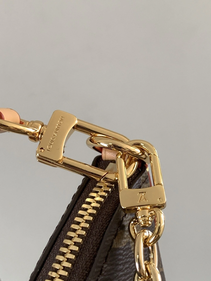LX Satchel bags BestValue 19355