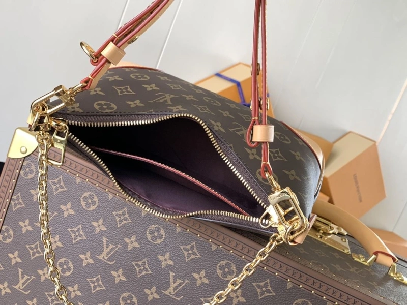 LX Satchel bags BestValue 19355