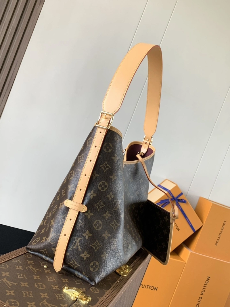 Resilient LX Shopping Bags 19264
