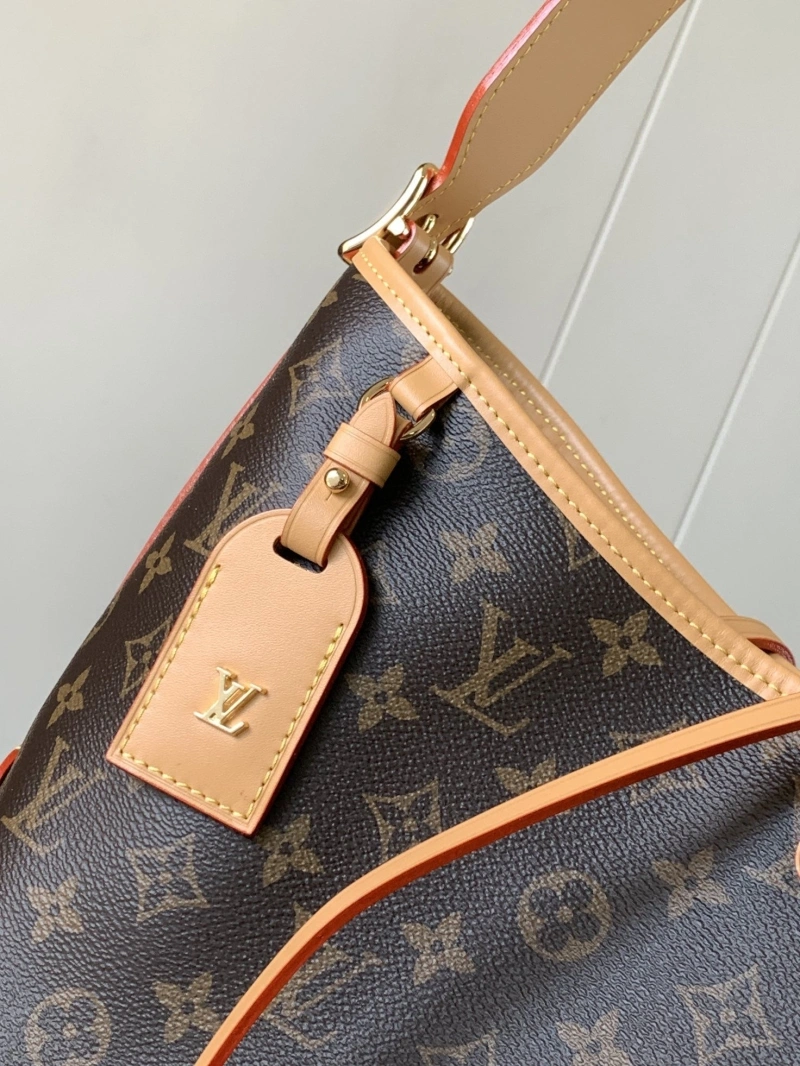 Resilient LX Shopping Bags 19264
