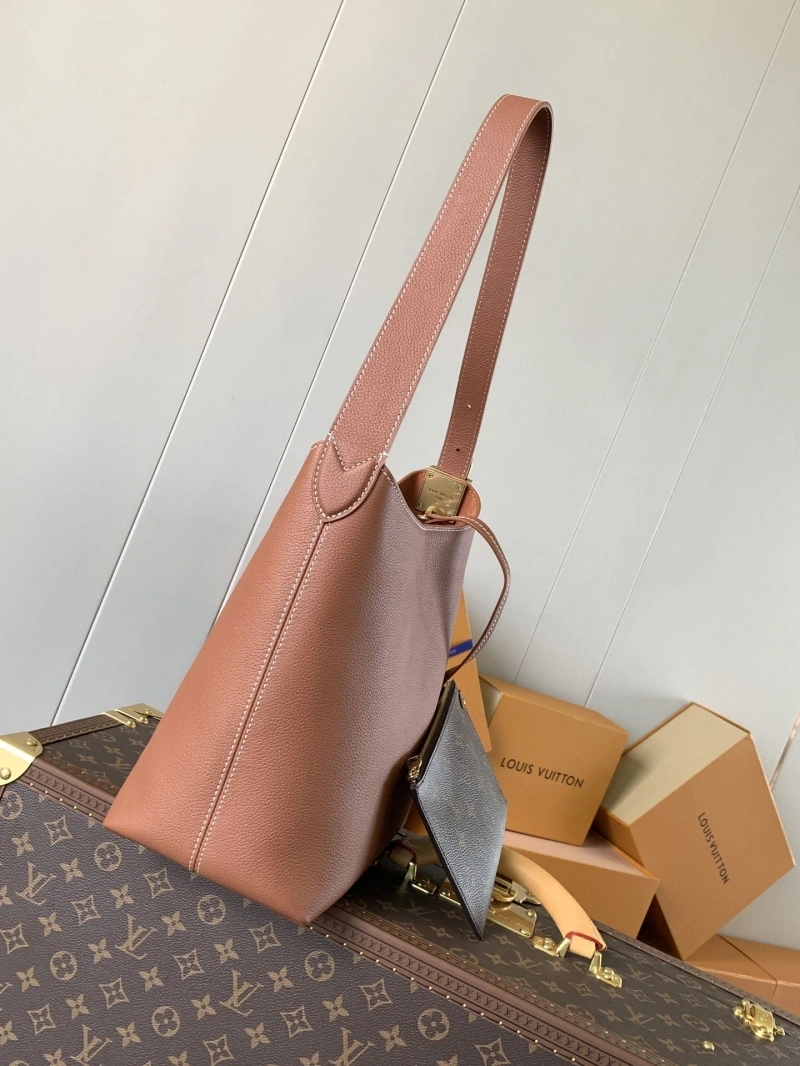 Refined LX Shopping Bags 19257