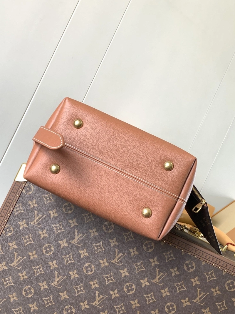 Refined LX Shopping Bags 19257
