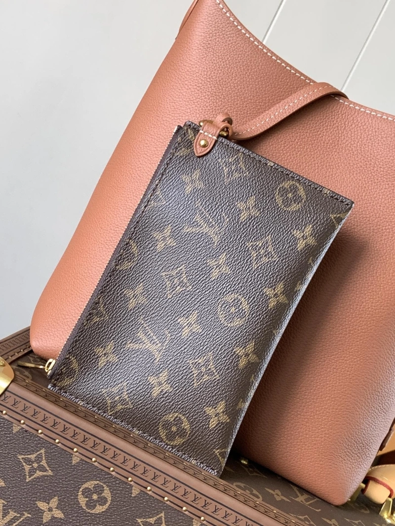Refined LX Shopping Bags 19257