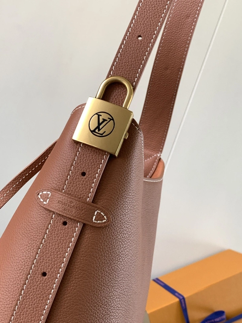 Refined LX Shopping Bags 19257