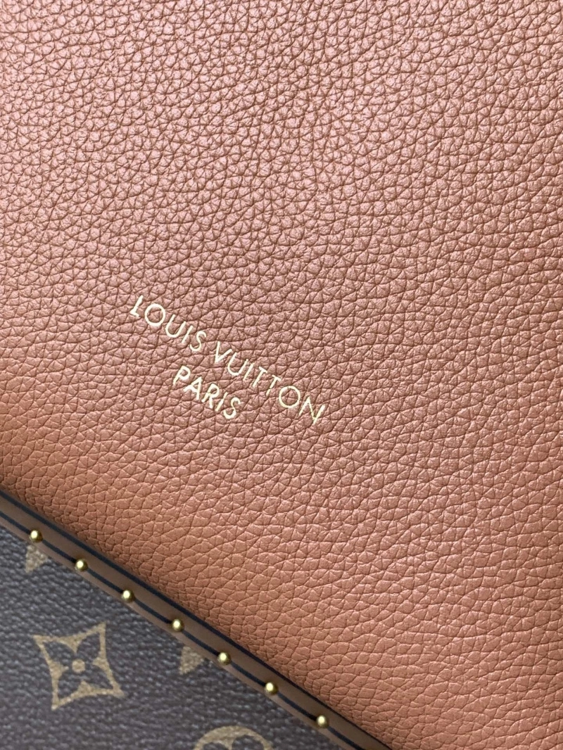 Refined LX Shopping Bags 19257