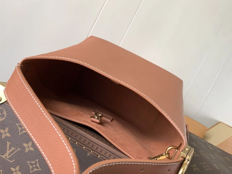 Refined LX Shopping Bags 19257