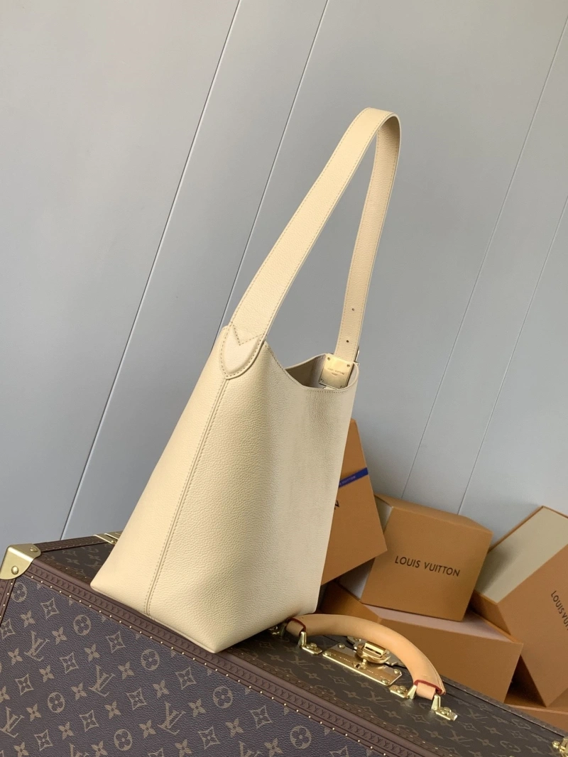 GoAnywhere LX Shopping Bags 19250