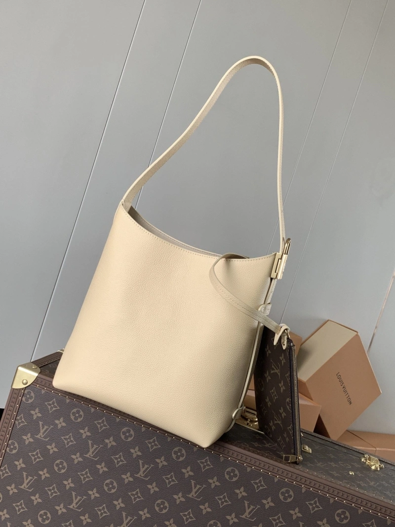 GoAnywhere LX Shopping Bags 19250