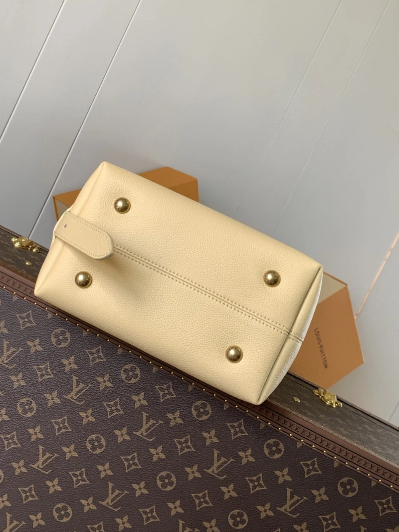 GoAnywhere LX Shopping Bags 19250