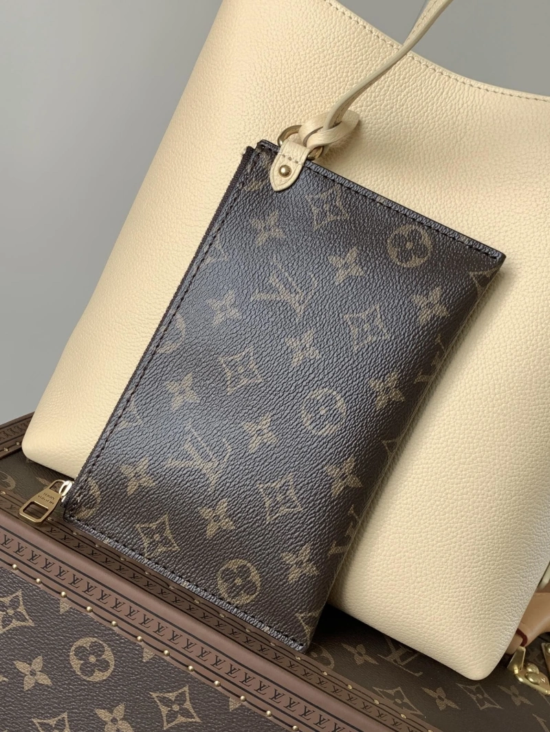 GoAnywhere LX Shopping Bags 19250