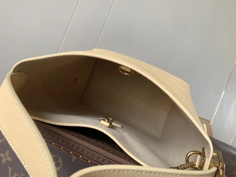 GoAnywhere LX Shopping Bags 19250