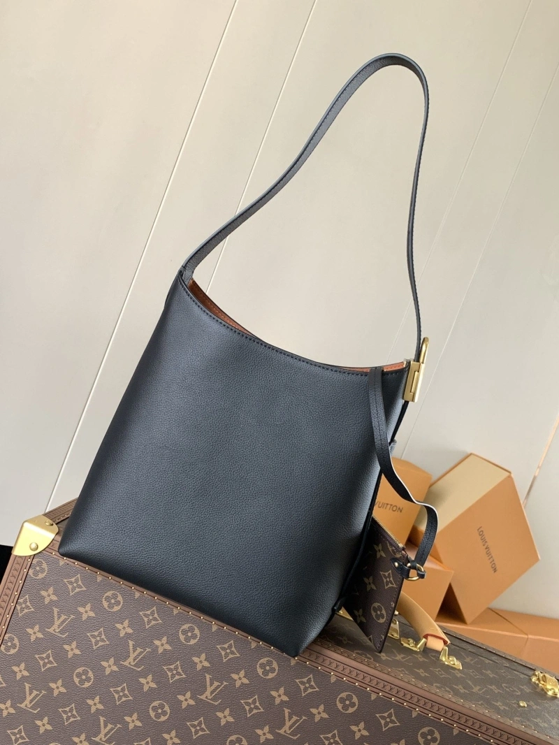 LX Shopping Bags EasyMatch 19249