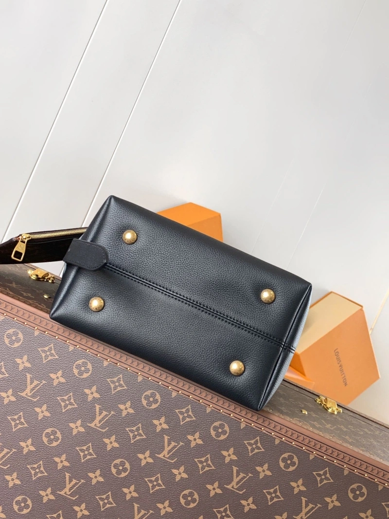LX Shopping Bags EasyMatch 19249