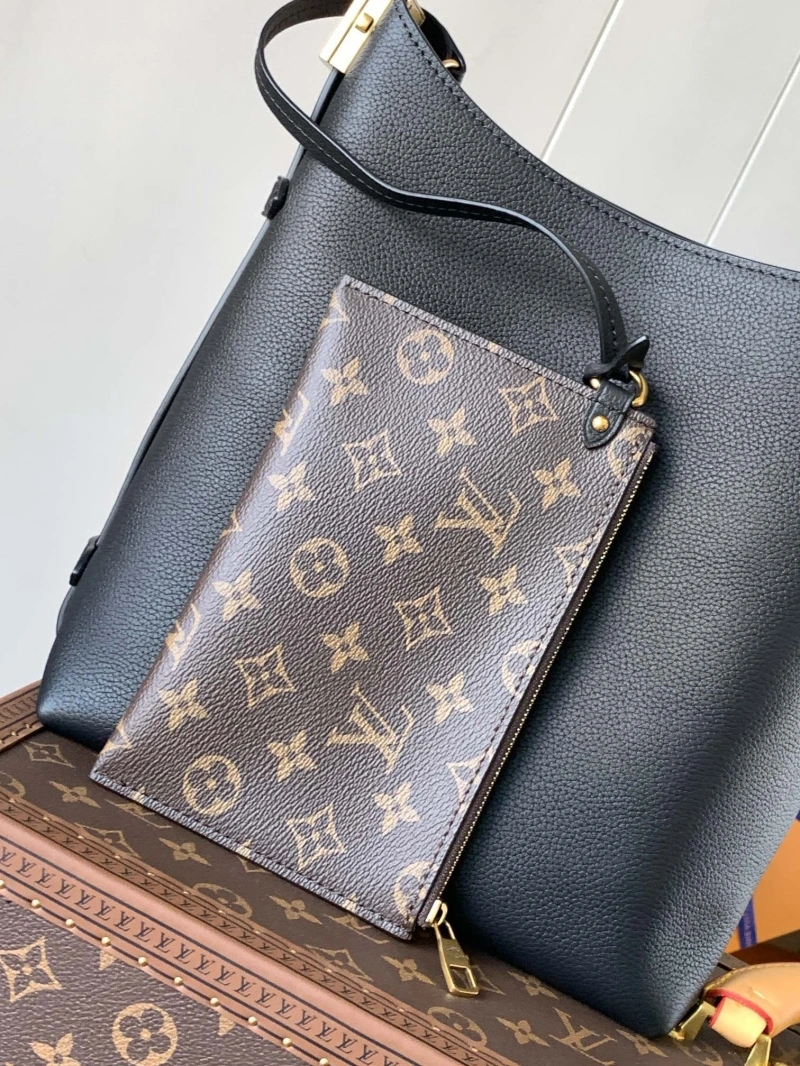 LX Shopping Bags EasyMatch 19249