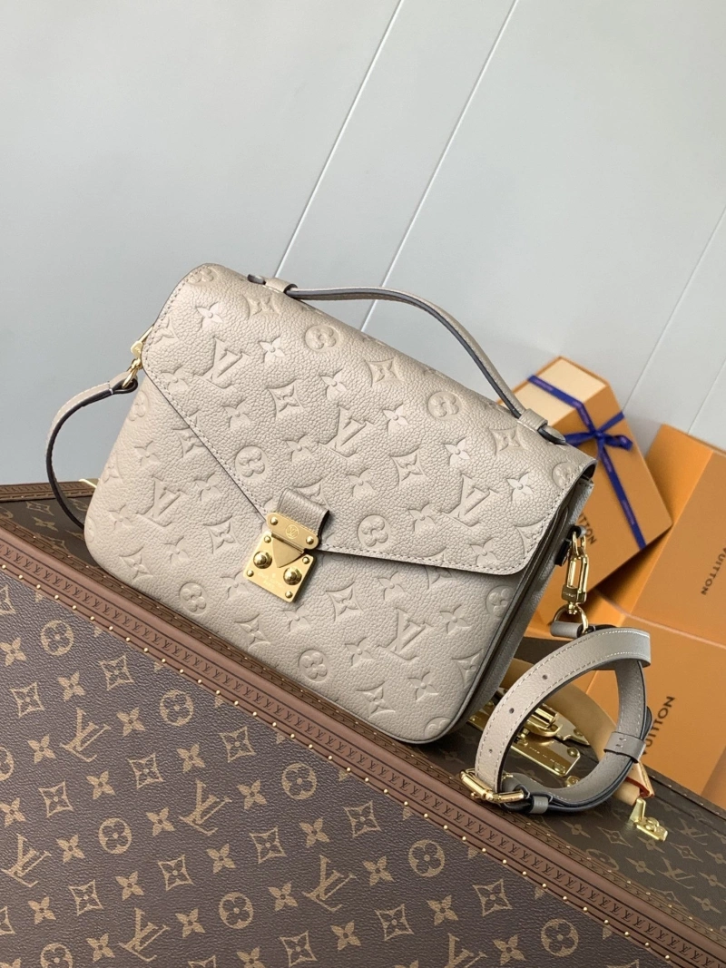 AllSeason LX Satchel bags 19353