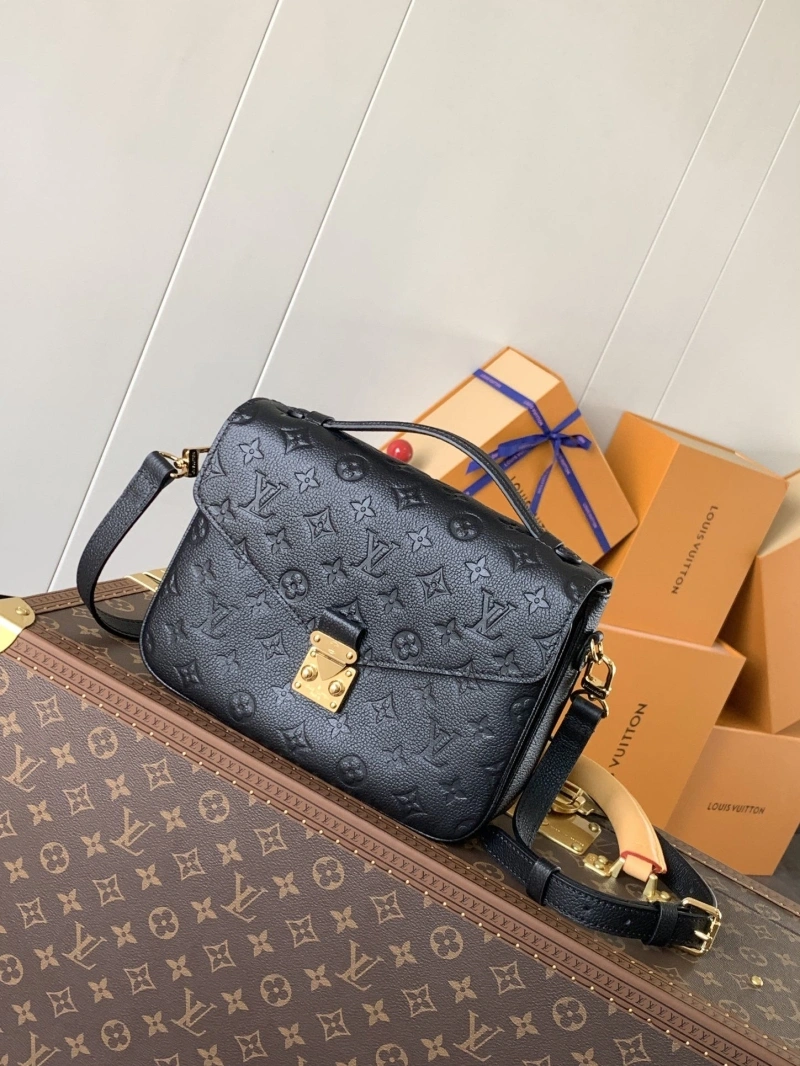 Functional LX Satchel bags 19352