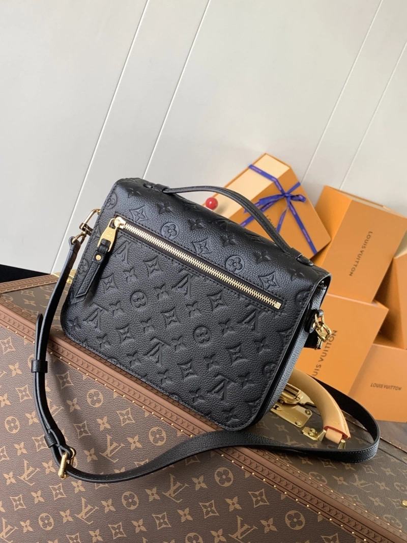 Functional LX Satchel bags 19352