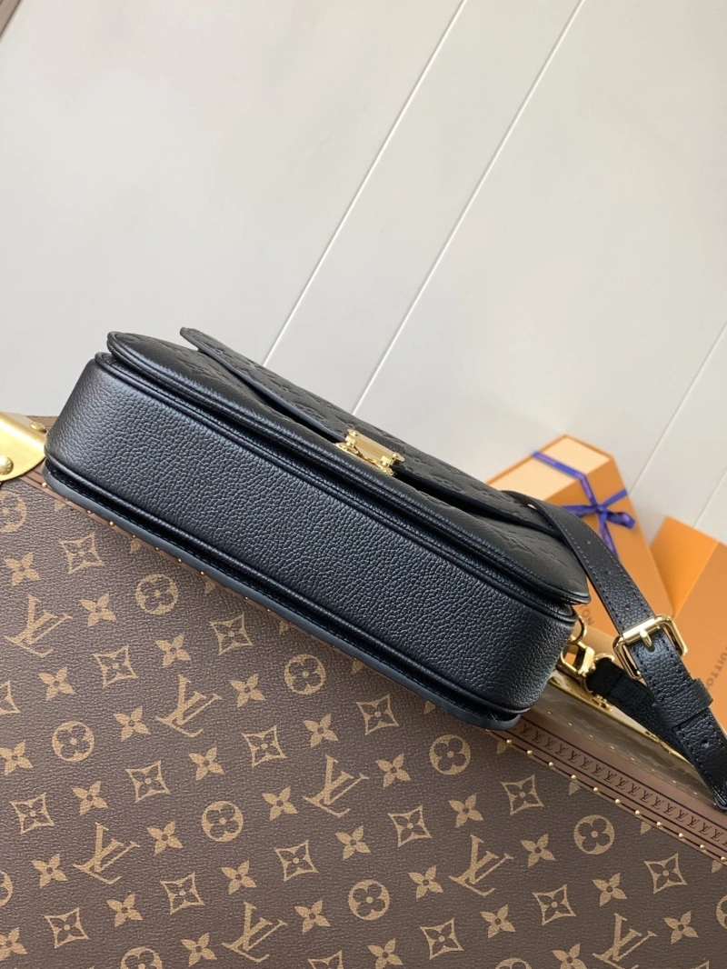 Functional LX Satchel bags 19352