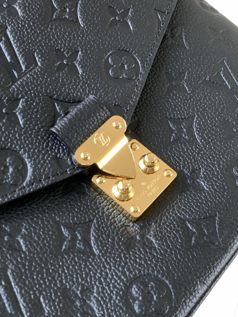 Functional LX Satchel bags 19352