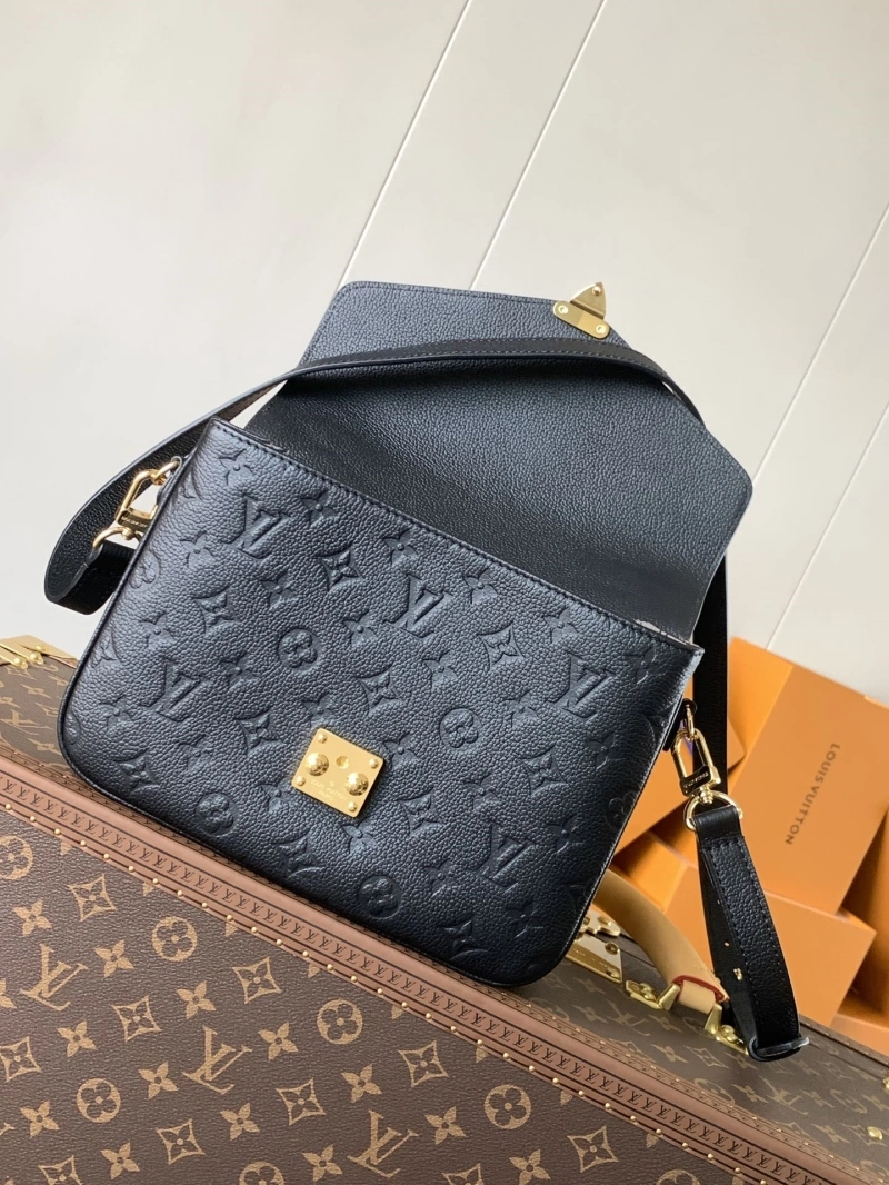 Functional LX Satchel bags 19352