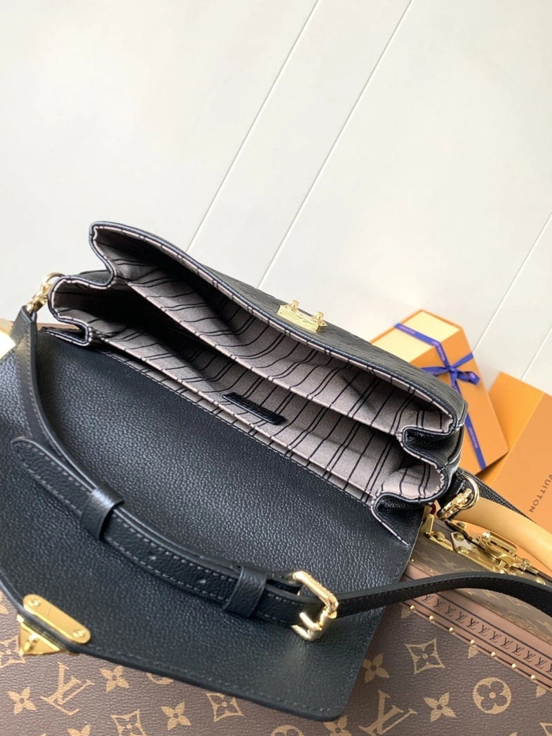 Functional LX Satchel bags 19352