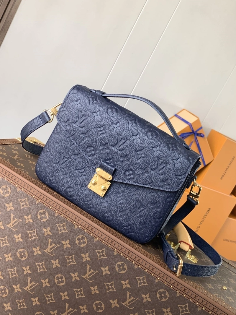LX Satchel bags Modern 19350
