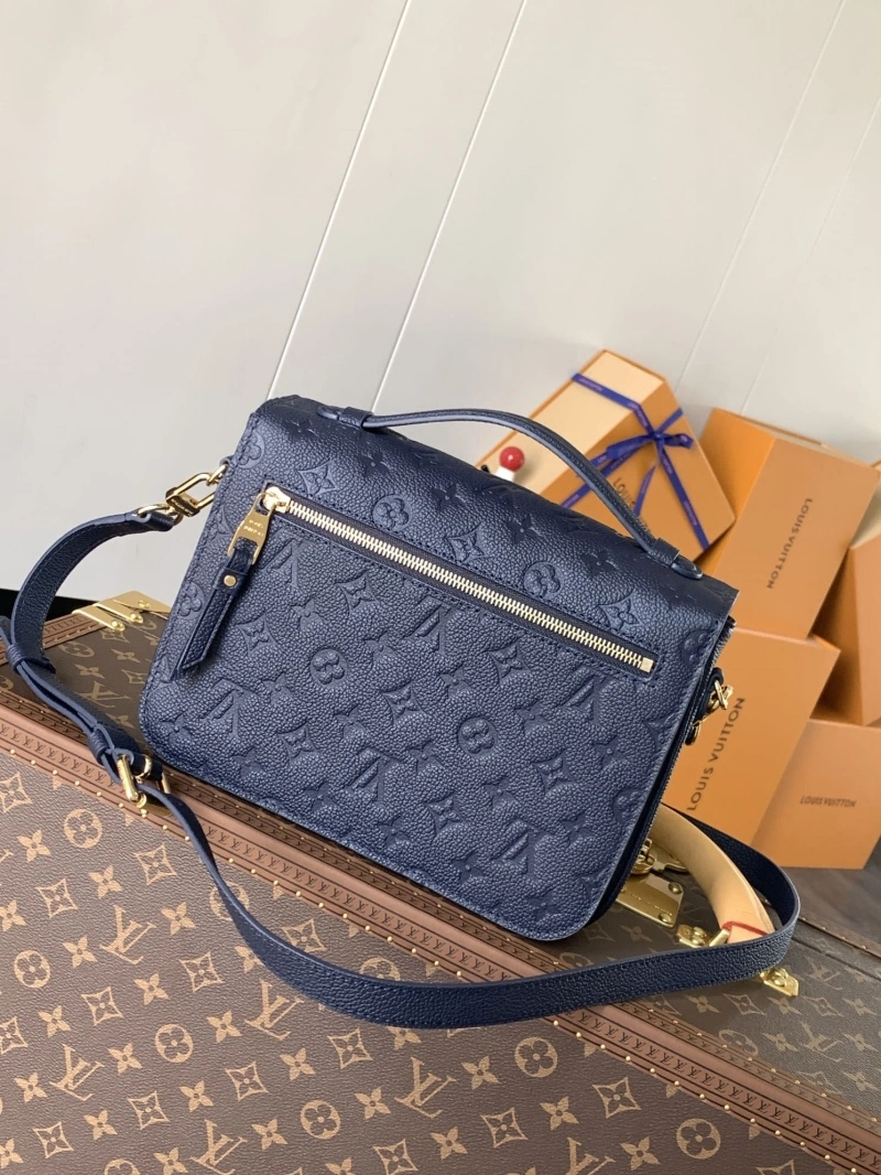 LX Satchel bags Modern 19350