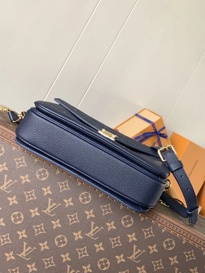 LX Satchel bags Modern 19350