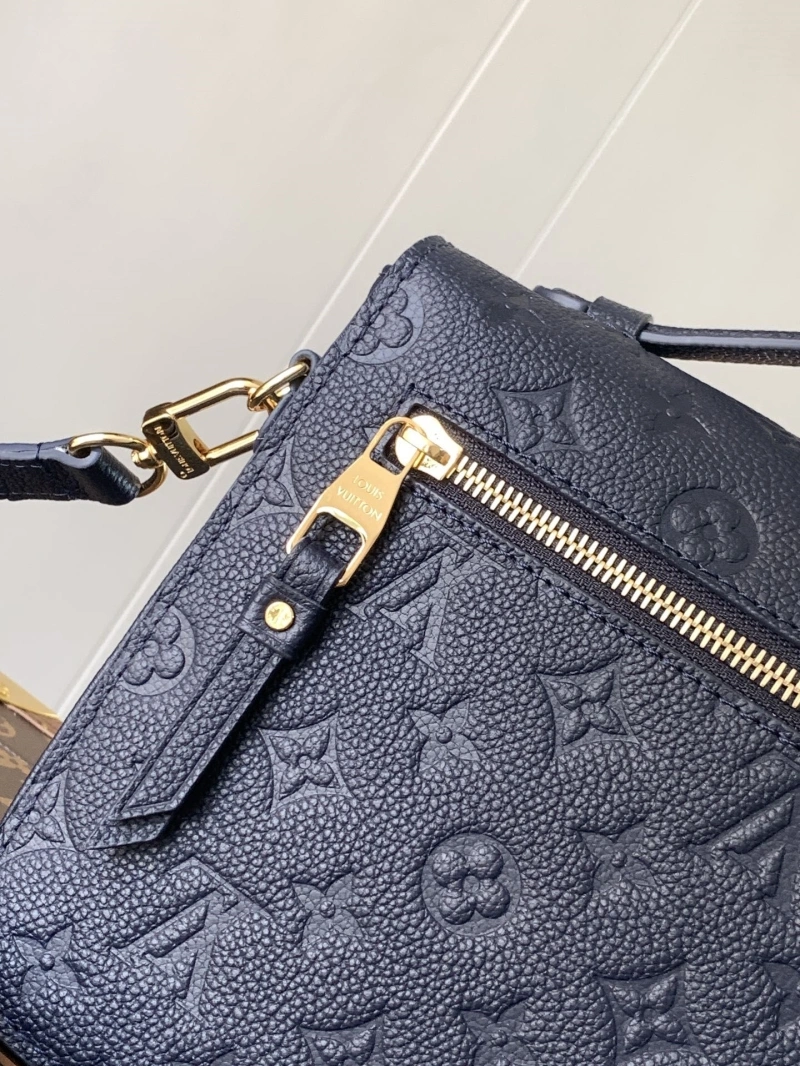 LX Satchel bags Modern 19350
