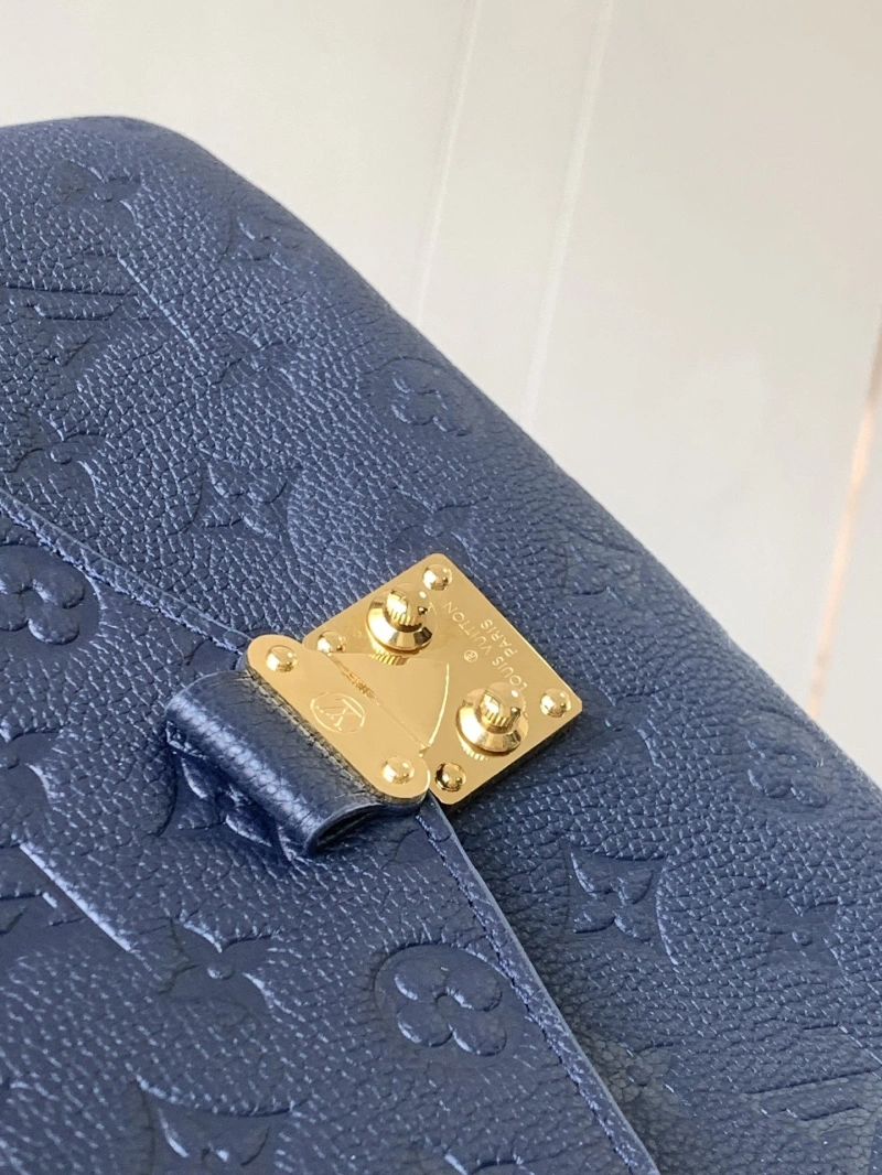 LX Satchel bags Modern 19350