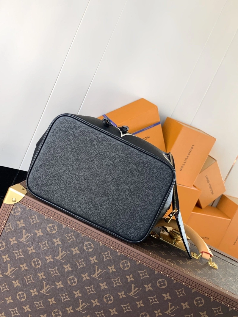 LX Bucket Bags Durable 19588