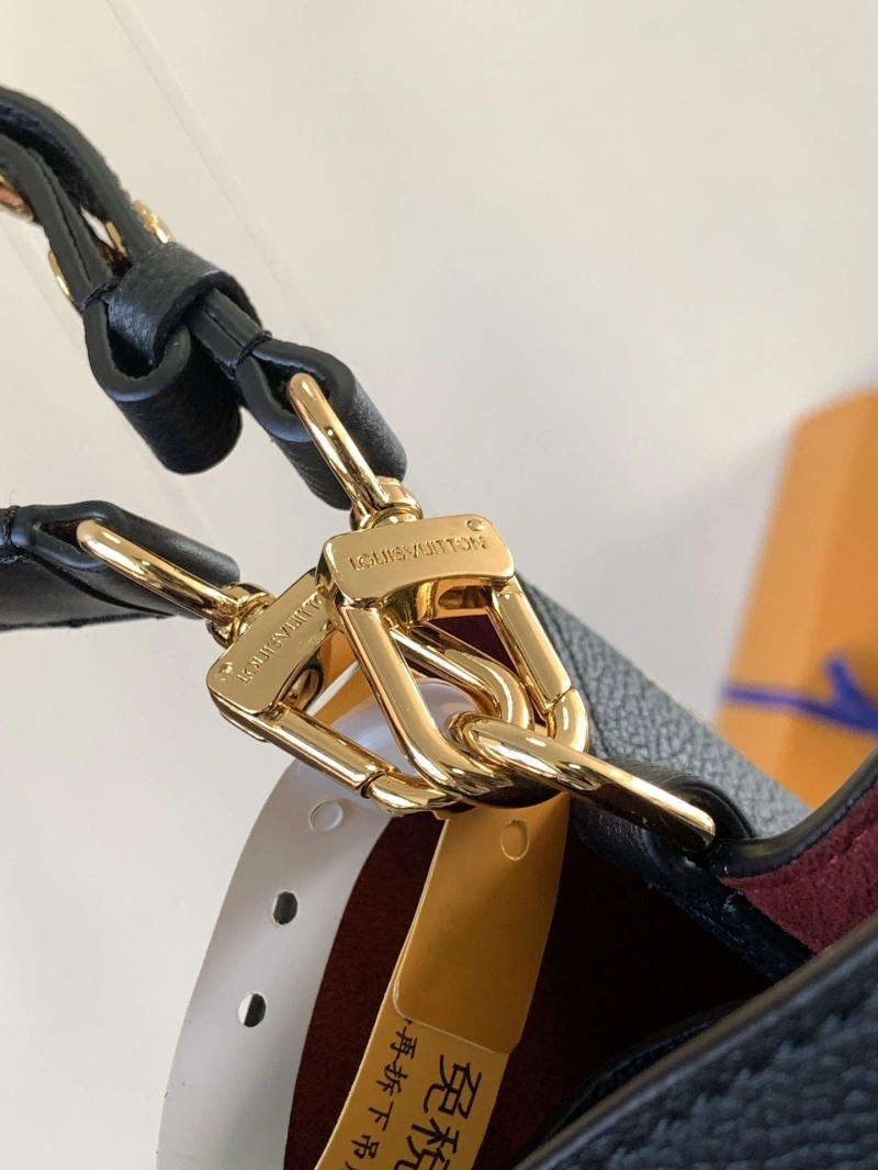 LX Bucket Bags Durable 19588