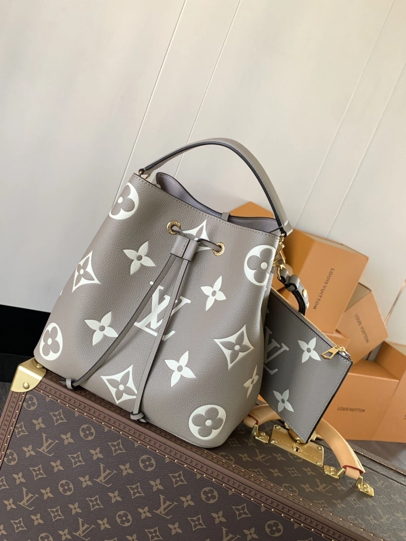 HighQuality LX Satchel bags 19349