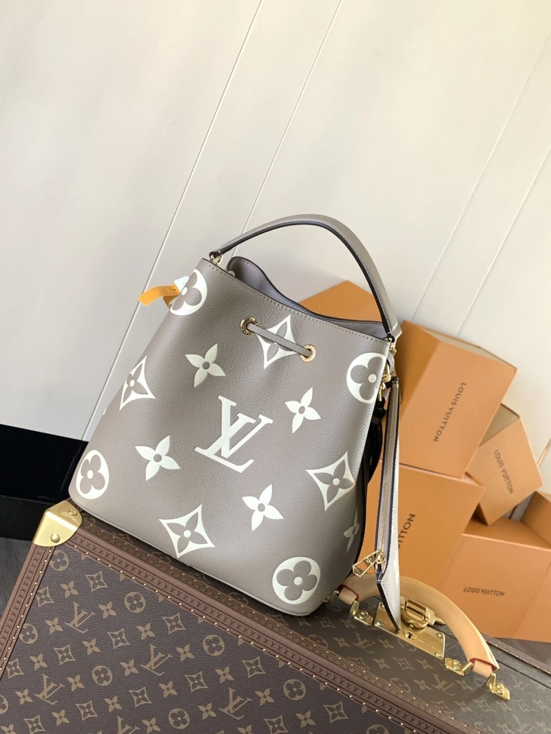 HighQuality LX Satchel bags 19349
