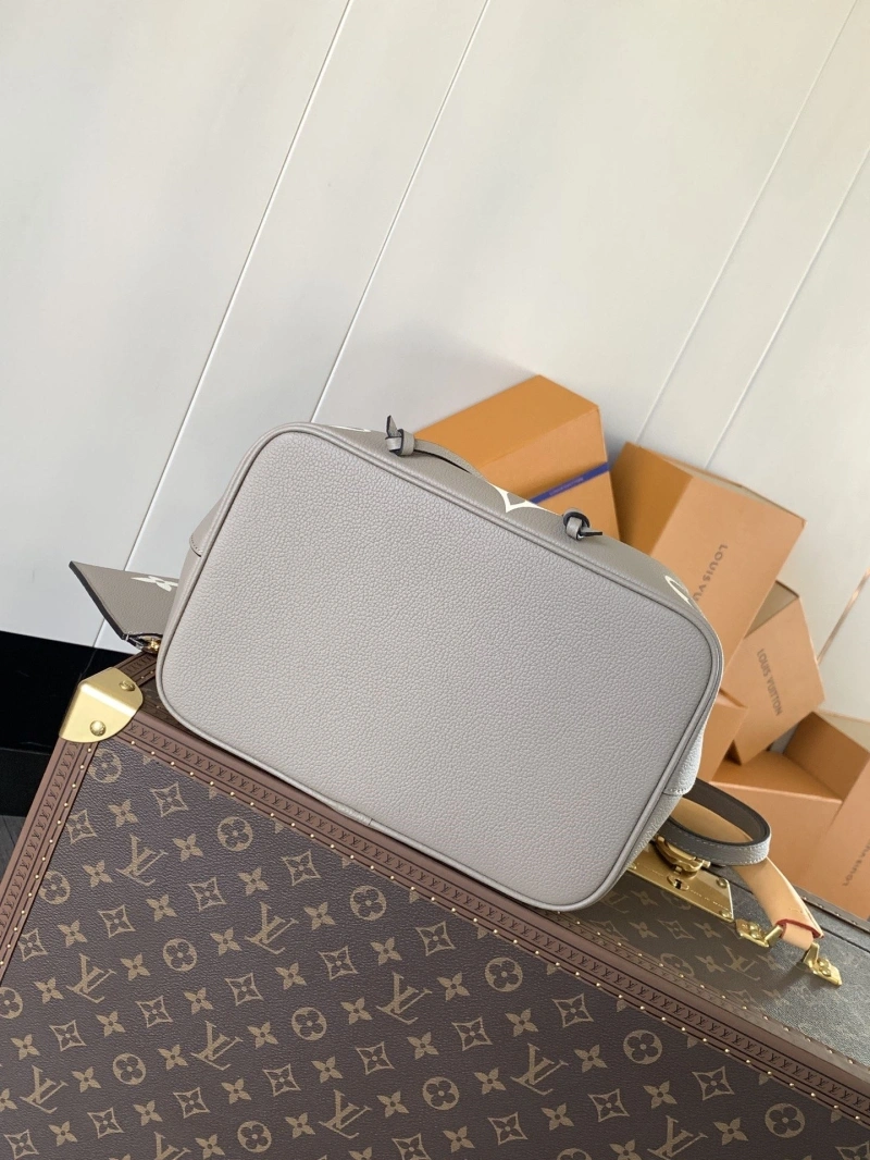 HighQuality LX Satchel bags 19349