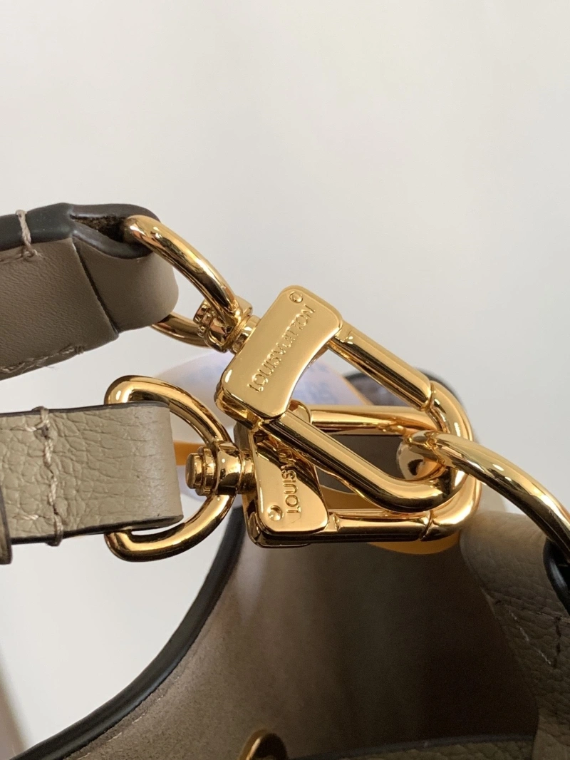 HighQuality LX Satchel bags 19349