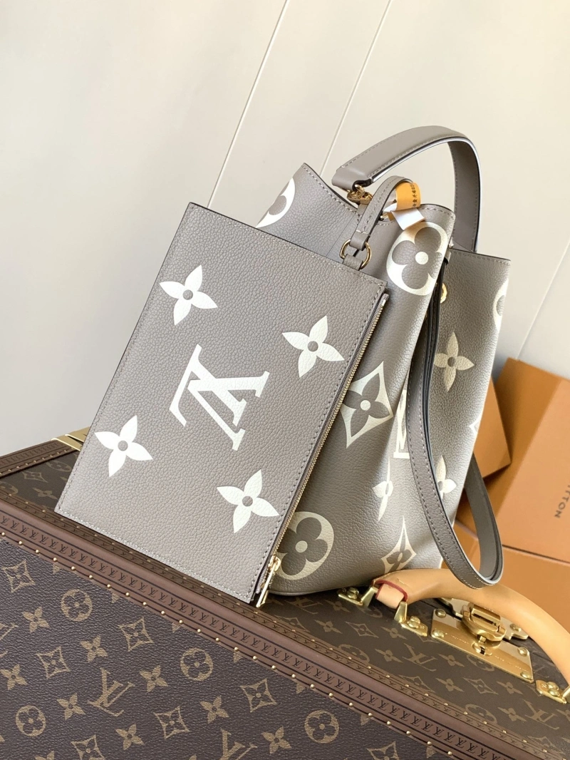 HighQuality LX Satchel bags 19349