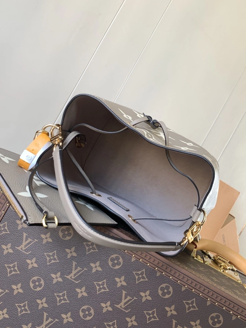 HighQuality LX Satchel bags 19349