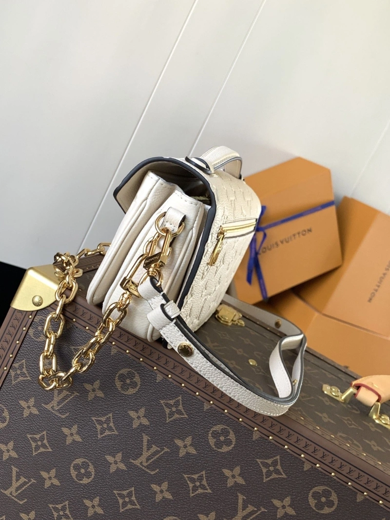 LX Satchel bags SportInspired 19340