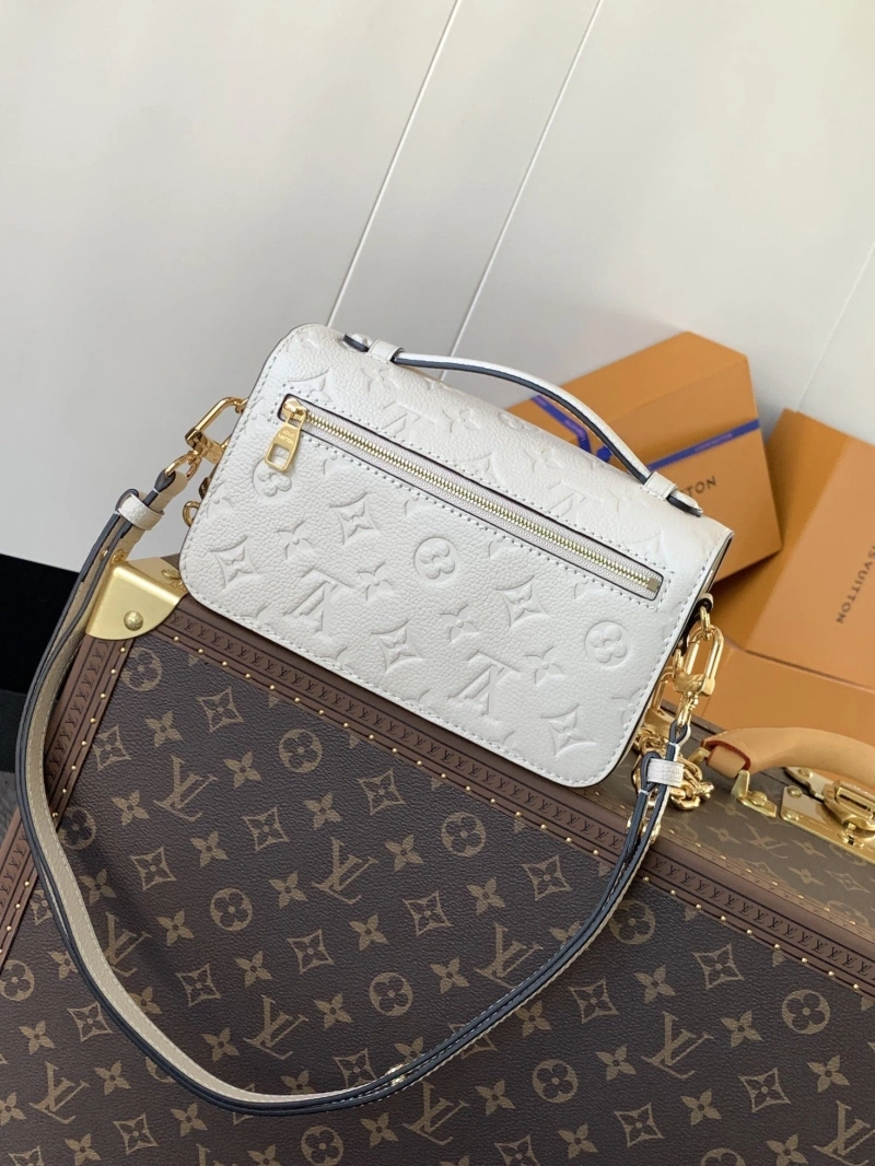 LX Satchel bags SportInspired 19340