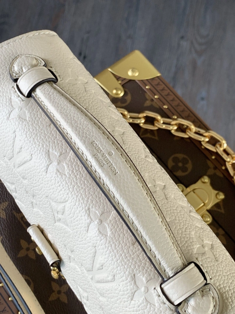 LX Satchel bags SportInspired 19340
